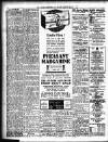 Leven Advertiser & Wemyss Gazette Thursday 02 March 1916 Page 4