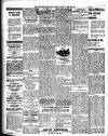 Leven Advertiser & Wemyss Gazette Thursday 16 March 1916 Page 2