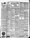 Leven Advertiser & Wemyss Gazette Thursday 16 March 1916 Page 3