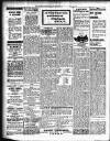 Leven Advertiser & Wemyss Gazette Thursday 23 March 1916 Page 2