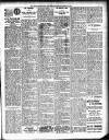 Leven Advertiser & Wemyss Gazette Thursday 23 March 1916 Page 3