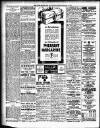 Leven Advertiser & Wemyss Gazette Thursday 23 March 1916 Page 4