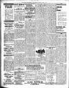 Leven Advertiser & Wemyss Gazette Thursday 01 June 1916 Page 2