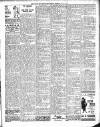 Leven Advertiser & Wemyss Gazette Thursday 01 June 1916 Page 3