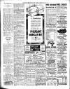 Leven Advertiser & Wemyss Gazette Thursday 01 June 1916 Page 4