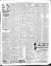 Leven Advertiser & Wemyss Gazette Thursday 20 July 1916 Page 3