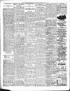 Leven Advertiser & Wemyss Gazette Thursday 20 July 1916 Page 4