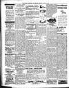 Leven Advertiser & Wemyss Gazette Thursday 03 August 1916 Page 2