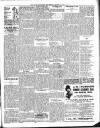 Leven Advertiser & Wemyss Gazette Thursday 03 August 1916 Page 3