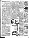 Leven Advertiser & Wemyss Gazette Thursday 03 August 1916 Page 4