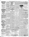 Leven Advertiser & Wemyss Gazette Thursday 14 September 1916 Page 2