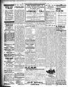 Leven Advertiser & Wemyss Gazette Thursday 02 November 1916 Page 2