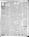 Leven Advertiser & Wemyss Gazette Thursday 02 November 1916 Page 3