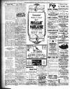 Leven Advertiser & Wemyss Gazette Thursday 02 November 1916 Page 4