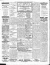 Leven Advertiser & Wemyss Gazette Thursday 16 November 1916 Page 2