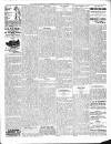 Leven Advertiser & Wemyss Gazette Thursday 16 November 1916 Page 3