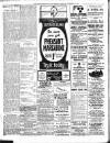 Leven Advertiser & Wemyss Gazette Thursday 16 November 1916 Page 4