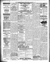 Leven Advertiser & Wemyss Gazette Thursday 28 December 1916 Page 2