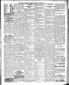 Leven Advertiser & Wemyss Gazette Thursday 28 December 1916 Page 3