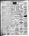 Leven Advertiser & Wemyss Gazette Thursday 28 December 1916 Page 4