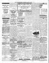 Leven Advertiser & Wemyss Gazette Thursday 25 January 1917 Page 2