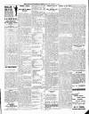 Leven Advertiser & Wemyss Gazette Thursday 25 January 1917 Page 3