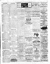 Leven Advertiser & Wemyss Gazette Thursday 25 January 1917 Page 4