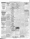Leven Advertiser & Wemyss Gazette Thursday 01 February 1917 Page 2