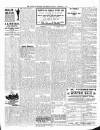 Leven Advertiser & Wemyss Gazette Thursday 01 February 1917 Page 3