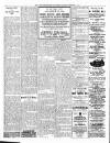 Leven Advertiser & Wemyss Gazette Thursday 01 February 1917 Page 4