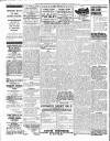 Leven Advertiser & Wemyss Gazette Thursday 08 February 1917 Page 2