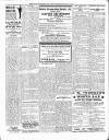 Leven Advertiser & Wemyss Gazette Thursday 08 February 1917 Page 3