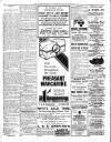 Leven Advertiser & Wemyss Gazette Thursday 08 February 1917 Page 4