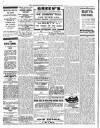 Leven Advertiser & Wemyss Gazette Thursday 15 March 1917 Page 2