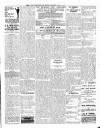 Leven Advertiser & Wemyss Gazette Thursday 15 March 1917 Page 3