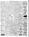 Leven Advertiser & Wemyss Gazette Thursday 15 March 1917 Page 4