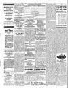 Leven Advertiser & Wemyss Gazette Thursday 29 March 1917 Page 2