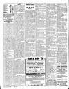 Leven Advertiser & Wemyss Gazette Thursday 29 March 1917 Page 3