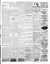 Leven Advertiser & Wemyss Gazette Thursday 29 March 1917 Page 4