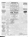 Leven Advertiser & Wemyss Gazette Thursday 07 June 1917 Page 2