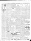 Leven Advertiser & Wemyss Gazette Thursday 07 June 1917 Page 3
