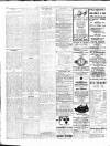 Leven Advertiser & Wemyss Gazette Thursday 07 June 1917 Page 4