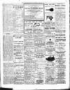 Leven Advertiser & Wemyss Gazette Thursday 05 July 1917 Page 4