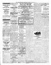 Leven Advertiser & Wemyss Gazette Thursday 06 September 1917 Page 2