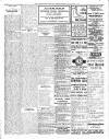 Leven Advertiser & Wemyss Gazette Thursday 06 September 1917 Page 4