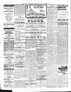 Leven Advertiser & Wemyss Gazette Thursday 25 October 1917 Page 2