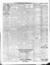 Leven Advertiser & Wemyss Gazette Thursday 25 October 1917 Page 3