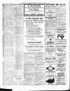 Leven Advertiser & Wemyss Gazette Thursday 25 October 1917 Page 4