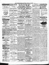 Leven Advertiser & Wemyss Gazette Thursday 01 November 1917 Page 2