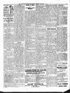 Leven Advertiser & Wemyss Gazette Thursday 01 November 1917 Page 3